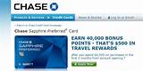 Photos of Chase Sapphire Credit Card Car Rental Insurance