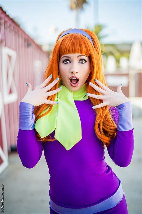 So, if you want to wear a daphne costume. 10 Best images about Daphne Costume on Pinterest | Scooby doo, Beards and Costumes