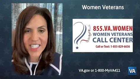 Women Veterans Health Care