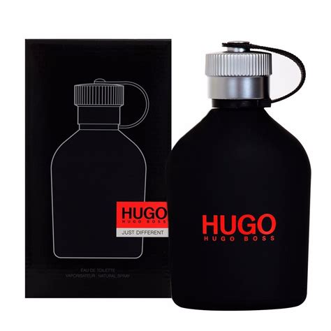 Check spelling or type a new query. Perfume Hombre Hugo Boss Just Different 100ml Original ...