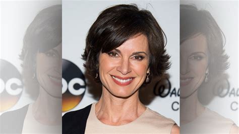 20 20 co host elizabeth vargas ashamed and sorry to be back in rehab fox news