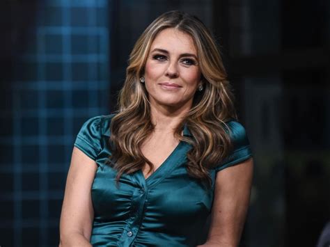 2,193,741 likes · 568 talking about this. Actress Elizabeth Hurley Wiki, Bio, Age, Height, Affairs & Net Worth