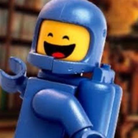 Pin By Vera Kobelkowsky On Lego Faces In 2023 Lego Movie Lego Memes