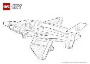 Cowboy lego free coloring pages →. Coloring Worksheets : Lego Jet Pages Training Transporter City Airplane Plane War Free Printable ...