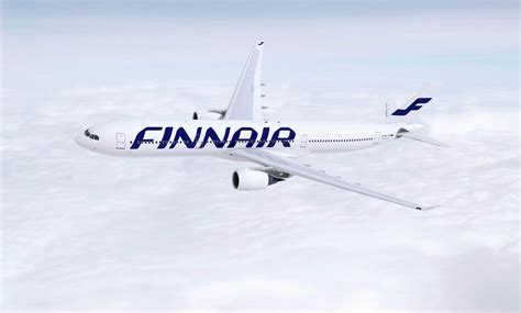 Finnair Fi Lennot Suomen Kaupungit Ja Tavallisten Ihmisten Elämä