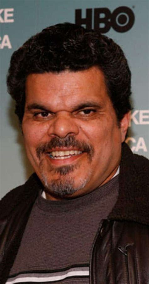 Luis Guzmán Biography Height And Life Story Super Stars Bio