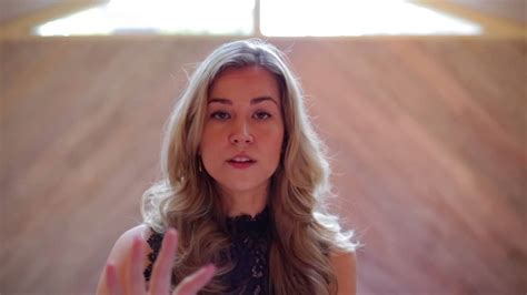 Cassie Jaye Addressing The Smear Campaign Waged By Feminist Blogger David Futrelle Youtube