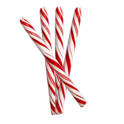 Peppermint Candy Sticks 70ct Old Fashioned Candy Sticks And Candy Canes