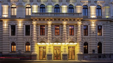 Parking is available at austria trend hotel savoyen vienna. Hotel Savoyen Vienna, Austria - Booking.com