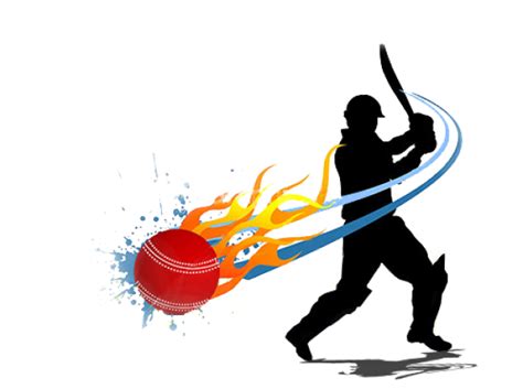 Cricket Clipart Transparent Background And Other Clipart Images On