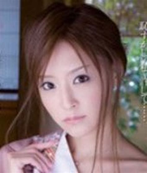 Manami Suzuki Wiki Bio Pornographic Actress The Best Porn Website