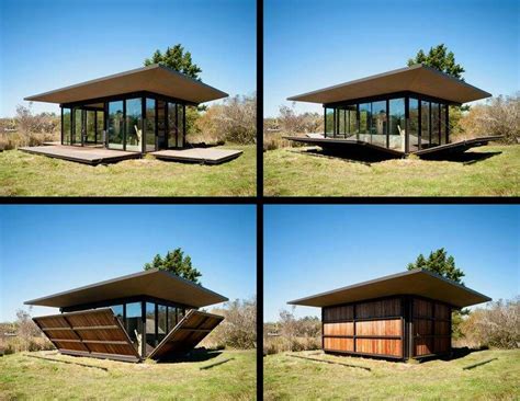 Whether you plan to cozy up by the campfire or take on the wilderness, we're sure to have the perfect customizable gear for you. Unique Glass Cabin with Shutter Decks - False Bay Writer's ...