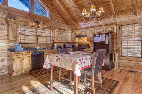 We did not find results for: Always Kiss Me Goodnight :: Bear Camp Cabin Rentals ...