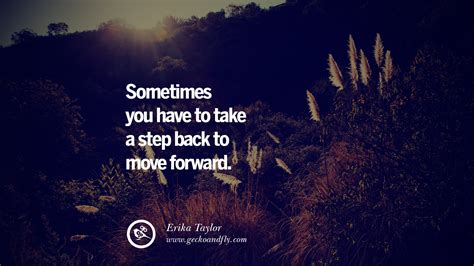 50 Quotes On Life About Keep Moving On And Letting Go Of Someone Part 1