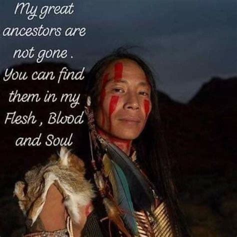 Pin By Paula Bisera On Native American Sayings Native American Quotes Native American Life