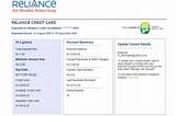 Photos of Citibank Credit Card Service Number