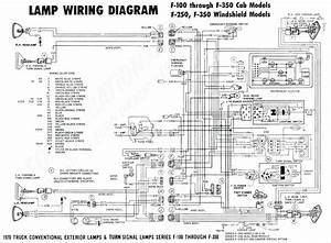 1996 Dodge Ram 2500 Trailer Wiring Diagram