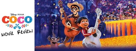 Coco 2017 online for free. Movie Review: Coco | Baby Gizmo