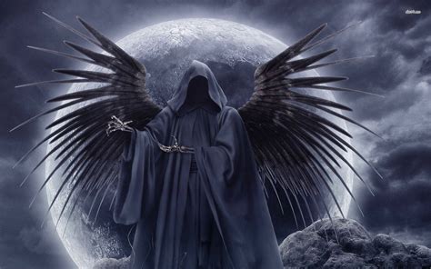 Grim Reaper Wallpaper Game Over Images Pictures 740×1081 Grim Reaper