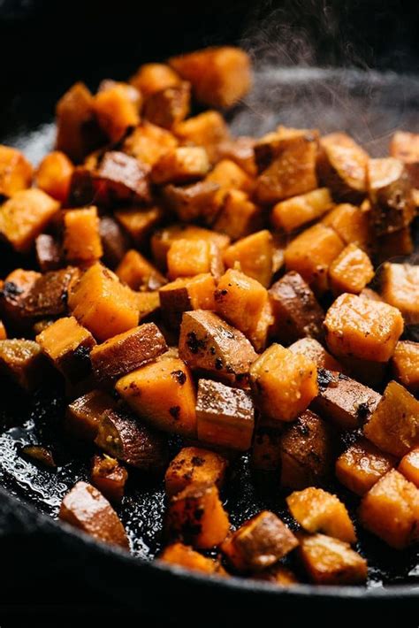 Whole30 steak bites with sweet potatoes and peppers is the latest weight loss program to hit the internet, and it is a big hit. Whole30 Steak Bites with Sweet Potatoes and Peppers ...