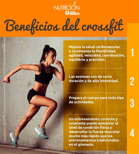 Arriba 92 Foto Infografía De Beneficios De Hacer Ejercicio Alta Definición Completa 2k 4k