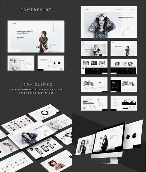 Coole Powerpoint Vorlagen Gut 25 Awesome Powerpoint Templates With Cool