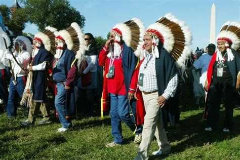 What Are The Six Main Indian Tribes In Ohio Indian Tribes Native
