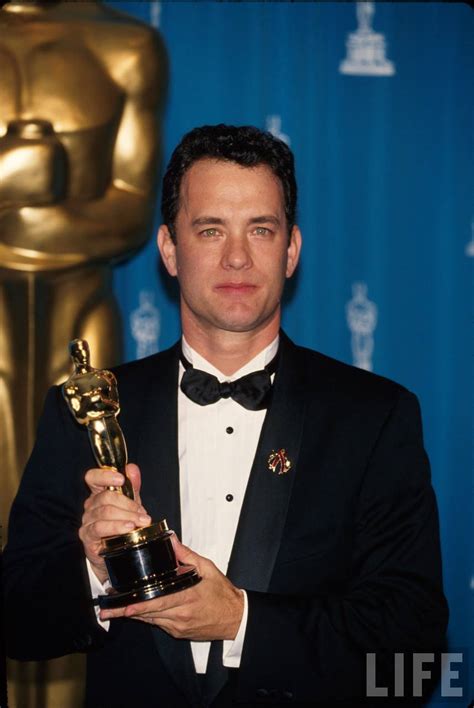 This article was originally published in 2016 and has been updated to include tom hanks's recent work. I Was Here.: Tom Hanks