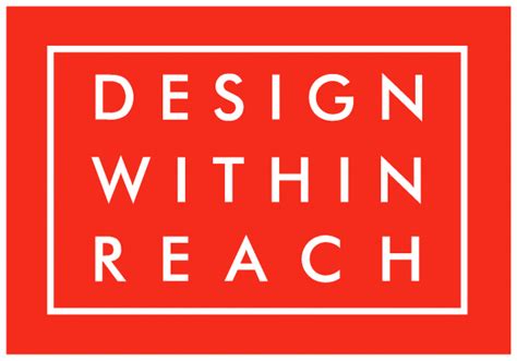 Design Within Reach Logo Dwr Svg Png Ai Eps Vectors Svg Png Ai