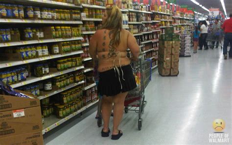 Funny People Of Walmart Enter Your Blog Name Here