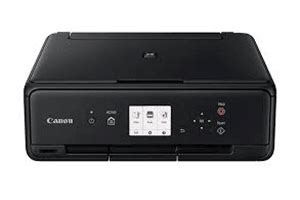 Canon pixma ts5050 ts5000 series full driver & software package (windows) details this file will download and install the drivers, application or manual you need to set up the full functionality of your product. Canon TS5050 driver impresora. Descargar controlador gratis.