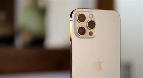Apple Vuole Rendere Gli Iphone 15 Pro Meno Sexy In Modo Da