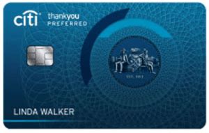 One way to instantly increase the value of your citi thankyou points is to have the citi rewards+® card.when you have it, you'll get a 10% points rebate on the first 100,000 points you redeem each year. Top 6 Best Credit Cards for People with No Credit History | 2017 Ranking and Reviews - AdvisoryHQ