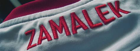Founded in 1911, the club is the oldest surviving football club in ghana and its traditional colours are red, yellow and blue. zamalek football club | Zamalek sc, Sports pictures, Football