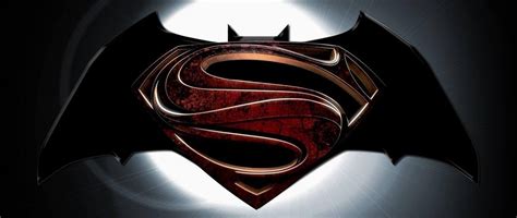 We've provided magnets, car decals and other fundraising items for youth sports SDCC 2014: Batman v Superman: Dawn of Justice Hall H ...