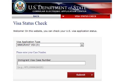 The electronic travel registration & information (entri) is a visa exemption program for indian nationals implemented by malaysia to facilitate tourism. immigration visa check status online