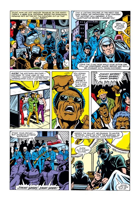 thor311