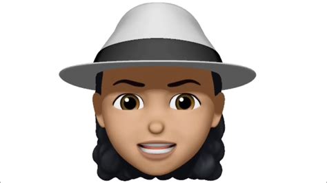 Michael Jackson Emoji