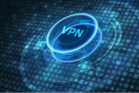 Zero Trust Network Access The Evolution Of Vpn Network World