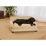Images of Pet Beds For Dogs Melbourne
