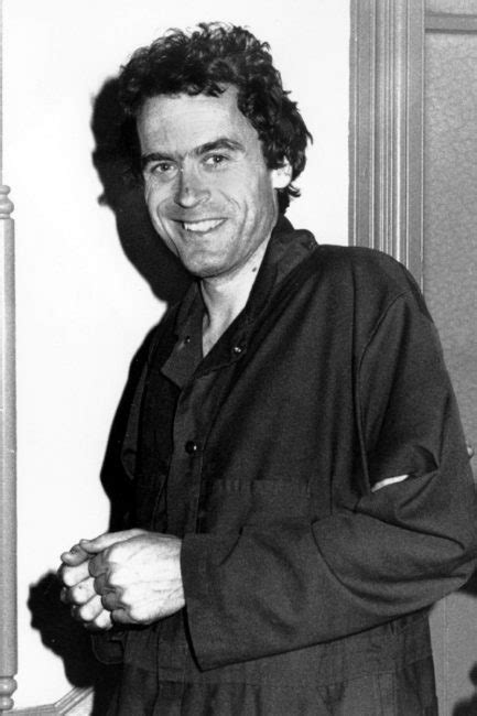 Ann Rules Twisted Friendship With Serial Killer Ted Bundy The Star
