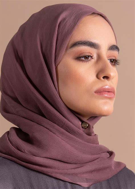 hijab magnet twin pack rose gold hijab hijab pins effortless