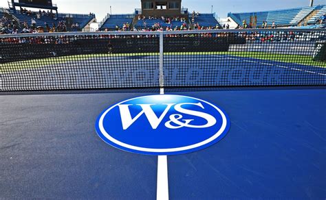 Since 1899, cincinnati, ohio, and its surrounding. Risultati Cincinnati 2016 Atp Masters 1000 Tabellone Tennis
