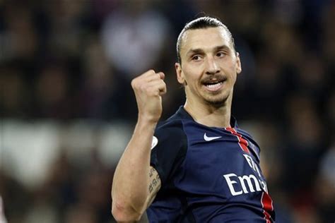 Psg vs bayern munchen full match ucl 2020 final. PSG vs. Reims: Winners and Losers from Ligue 1 Game ...