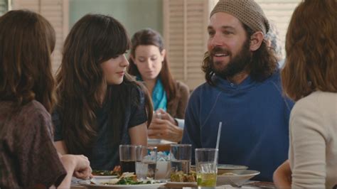 Our Idiot Brother Paul Rudd Image 27495868 Fanpop