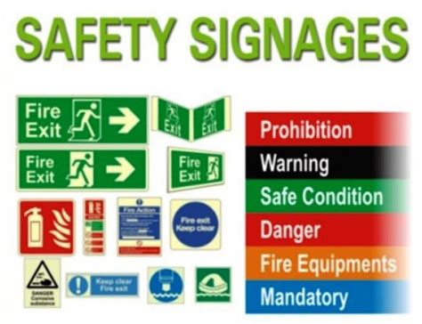 Stock and custom safety signs made in the usa from high quality osha safety signs. Buy Led Signages from Posterindya, PANCHKULA, India | ID ...