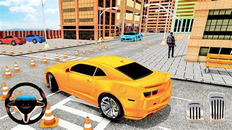 We did not find results for: Advance parking car city car park adventure 2019 - Android ...