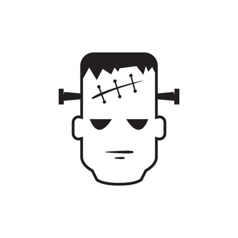 Frankenstein Illustrations, Royalty-Free Vector Graphics & Clip Art