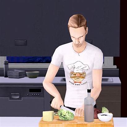 Chef Swedish