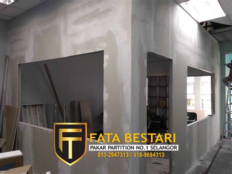 We did not find results for: PAKEJ RENOVATION PARTITION PREMIUM 2020 - Fata Bestari